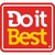 Do it Best logo