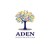 ADEN ASSURANCES logo