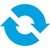 TWMA logo