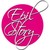 Epil Story logo