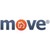 Move, Inc logo