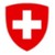Logo de Swiss Federal Nuclear Safety Inspectorate ENSI