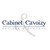 CABINET CAVOIZY logo