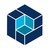 Echelon Payments logo