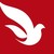Universidade Católica de Pernambuco logo