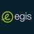 Egis in ANZ logo