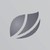 Fibria logo