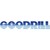 Logo de Geodrill