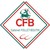 CABINET FOLLET-BOUTIN logo