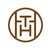 Holding Textile Hermès logo