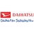 PT. ASTRA DAIHATSU MOTOR logo