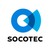 SOCOTEC Formation logo