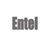 Logo d'Entel