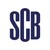 Statistics Sweden logo