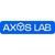 Axys Lab logo