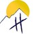 CENTRE HOSPITALIER D'OLORON SAINTE-MARIE logo