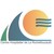 Centre Hospitalier de La Rochefoucauld logo