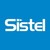 Logo de Sistel