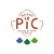 Maison Le Pic logo