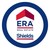 Logo d'ERA Shields Real Estate