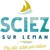 MAIRIE DE SCIEZ SUR LEMAN logo