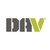DAV (Disabled American Veterans) logo