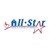 All Star Medical logo