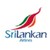 Sri lankan Airlines- USA logo