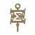 Sigma Xi, The Scientific Research Honor Society logo