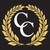 Chinowth & Cohen Realtors logo