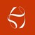 Logo de Hearts On Fire