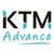 KTM Advance SAS | iSphere Group logo