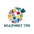 HealthNet TPO logo
