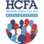 Health Care For All logo