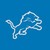Detroit Lions logo
