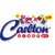 Carlton Clubs plc logo