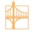 Logo de FEG Investment Advisors