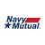 Logo de Navy Mutual Aid Association