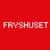 Fryshuset logo