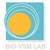 BIO-VSM LAB logo