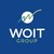 WOIT Group logo