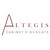 ALTEGIS AVOCATS logo