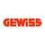 Gewiss logo