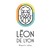 Restaurant Léon de Lyon logo