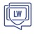 LEGAL WORKSHOP logo