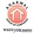Logo d'Agarwal Group
