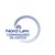 SELARL NORD LEX VERHEYDE SANTRAIN TORNU NOYALET COMMISSAIRES DE JUSTICE ASSOCIES logo
