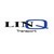 LinQ Transport logo