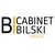 BILSKI AVOCAT logo