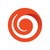 Qualtop logo